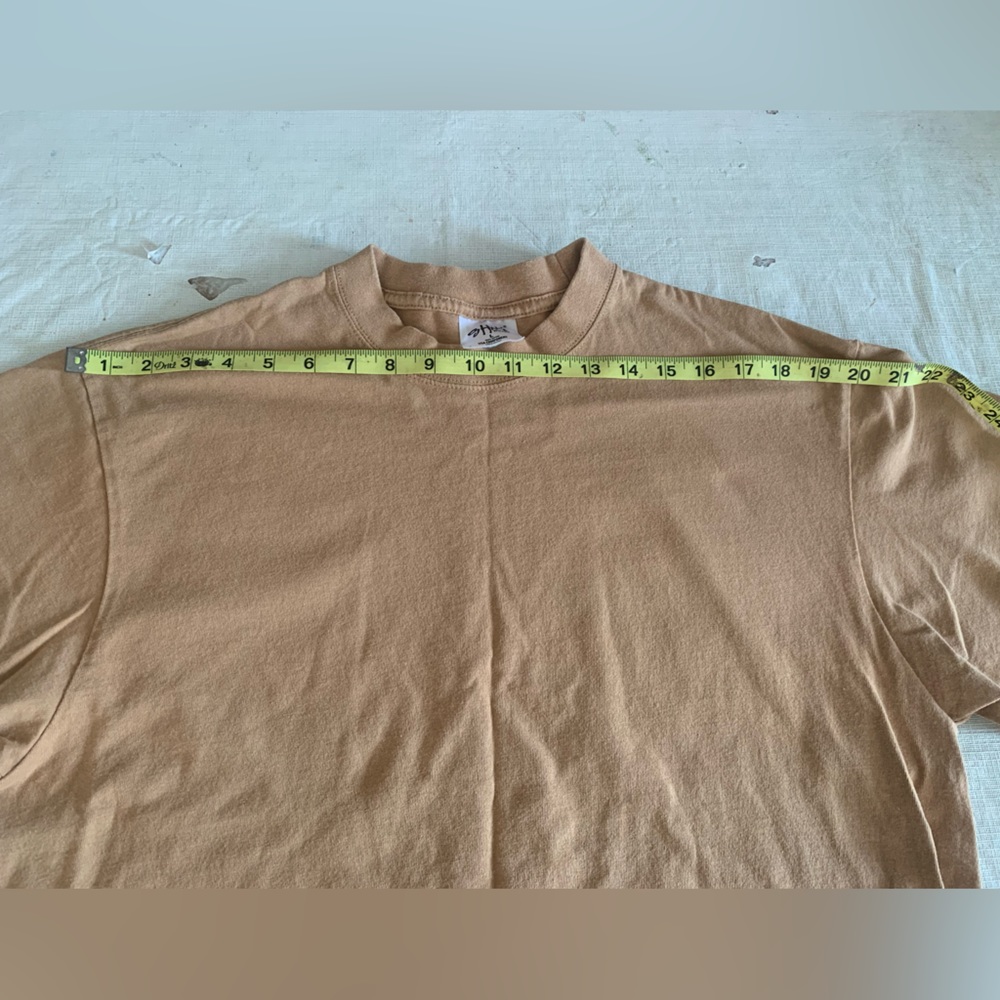 Shaka Wear tee - Picture 3 of 4